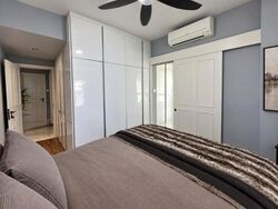 The Parc Condominium (D5), Condominium #624525431
